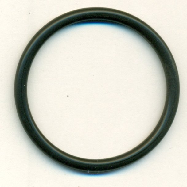 Hansa Armaturen Werke 59902344 O-Ring 33 x 3 mm
