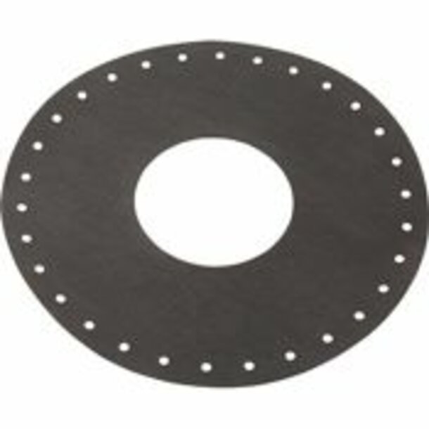 Hansa Armaturen 59912993 Dichtmanschette 245 x 100mm