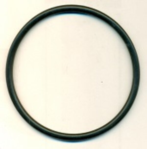 Dornbracht 09141051890 O-Ring 68,0 x 1,5 mm