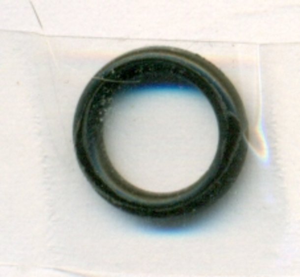 O-Ring 7,5 x 1,8 mm