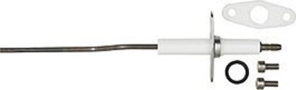 Wolf 8603059 Ionisationelektrode CGB-(K)-11/20/24
