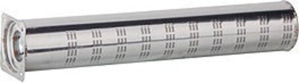 Wolf 8750061 Brennerlanze für NG-2P/E