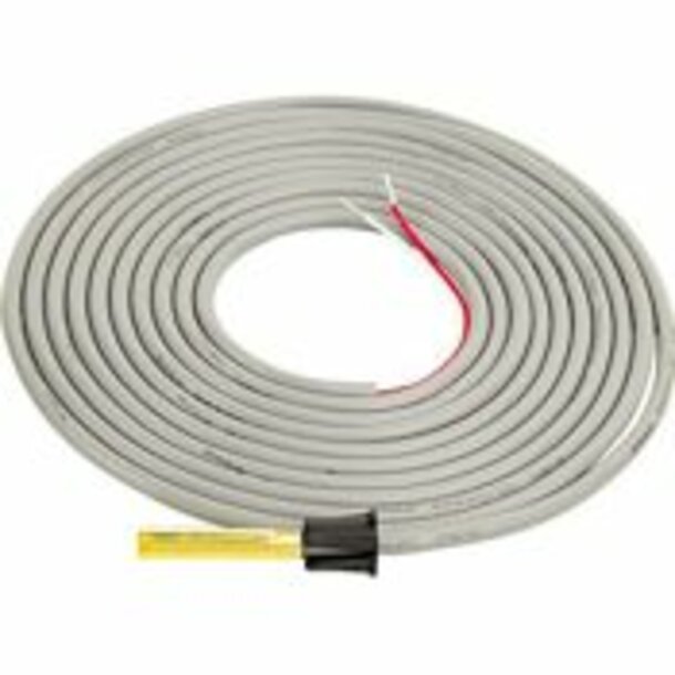 Wolf 8852829 Speichersensor für R1, R2, R3 (R11,R12,R16) Regelung