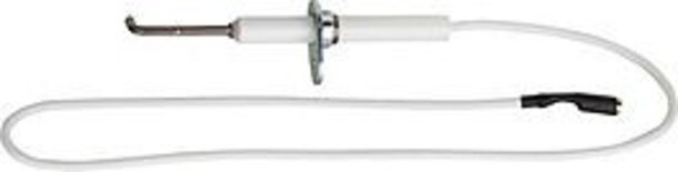 Zündelektrode 8903148 für Wolf: NG-31-E/ED 70-110