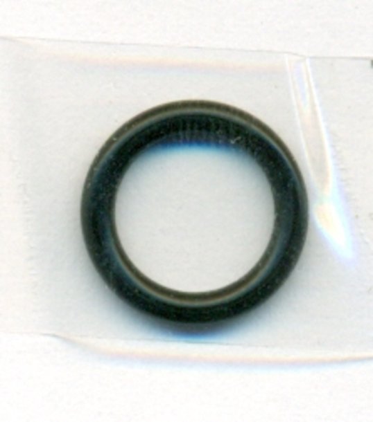 O-Ring 8,0 x 1,75 mm