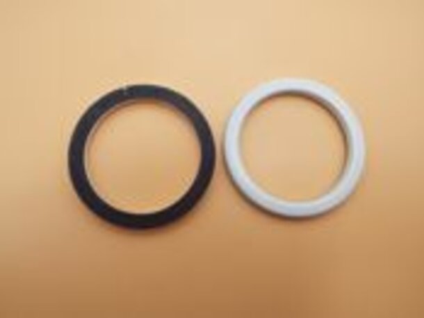 Dichtung für Radiator EPDM DN 32 x 4,2 mm