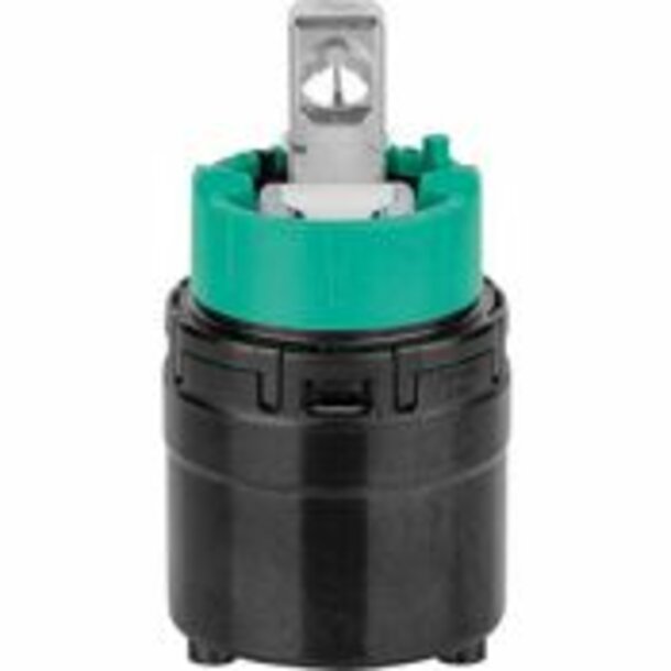 Hansgrohe 93740000 Kartusche 25,4 mm
