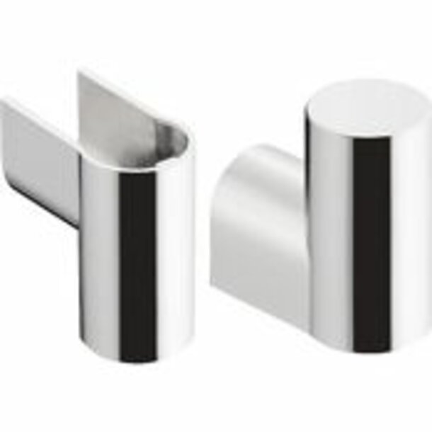 Hansgrohe 94055000 Abdeckung Hansgrohe Brausestange Unica D