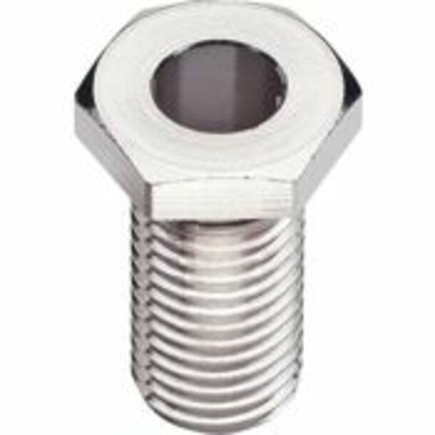 Hansgrohe 94301000 Hohlschraube Hansgrohe für Excentra
