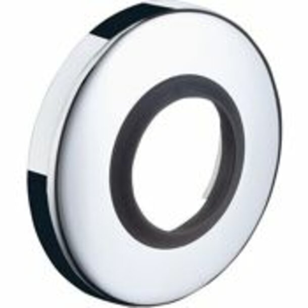 Hansgrohe 94353000 Rosette für Hansgrohe Axor Unterputzventil