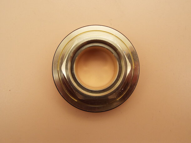 Hansgrohe 94389000 Mutter