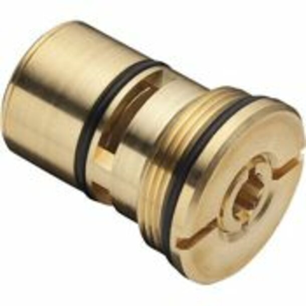 Hansgrohe 95036000 Serviceventil Hansgrohe