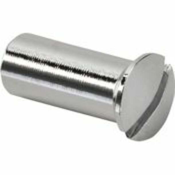 Hansgrohe 96065000 Hohlschraube M5