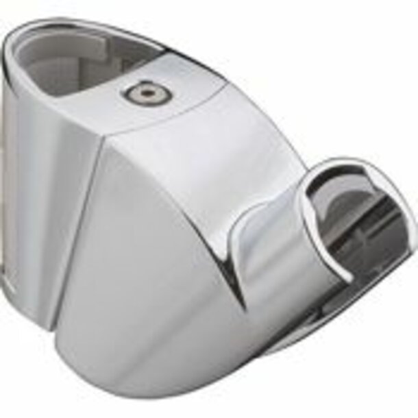 Hansgrohe 96195000 Gleitschieber für Hansgrohe Brausestange Unica A