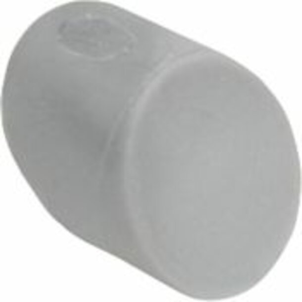 Hansgrohe 96338000 Griffstopfen für Hansgrohe AXOR und Metropol 2