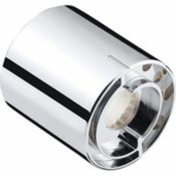 Hansgrohe 96439000 Anschlaghülse Hansgrohe