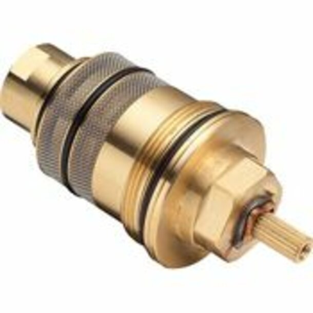 Hansgrohe 96633000 Thermostatkartusche T42 (BTC)