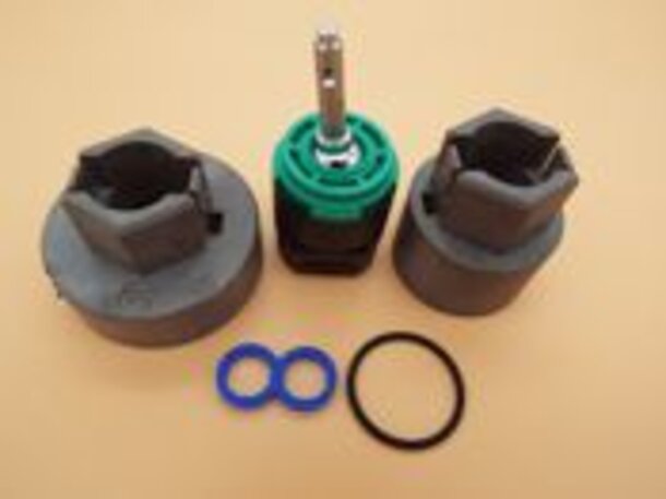 Hansgrohe 96783000 Kartusche Joystick