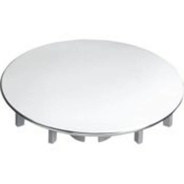 Hansgrohe 97141000 Stopfen und Blende Hansgrohe Waschtisch Ablaufventil