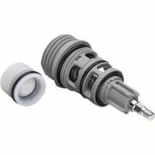 Hansgrohe 97978000 Umstellventil UV 20
