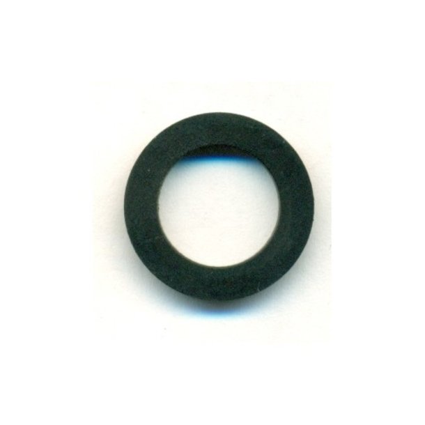 Schlauchring 12 x 18 mm