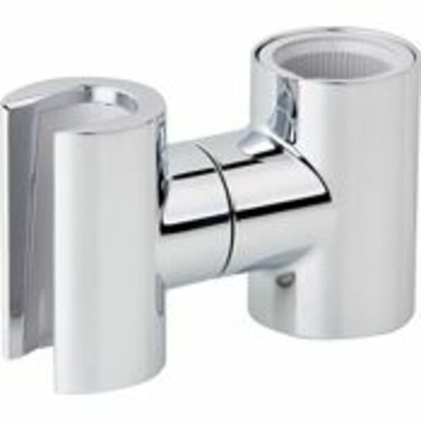 Hansgrohe 98714000 Brausegleiter Hansgrohe Connect