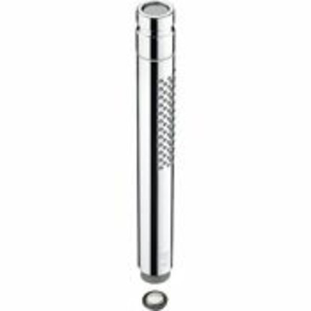 Hansgrohe 98715000 Handbrause Unica Connect, verchromt