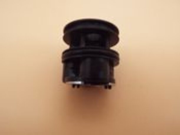 Hansgrohe 98866000 Adapter für Kartusche