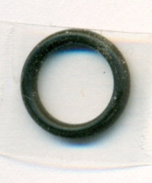 O-Ring 9,0 x 1,8 mm