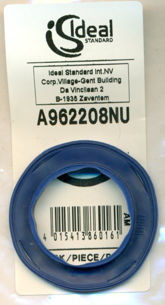Ideal Standard 962208NU Zentrierdichtung
