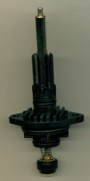 Ideal Standard 963443NU Umsteller für UP-Armatur