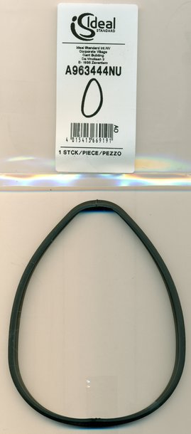 Ideal Standard 963444NU Profildichtung