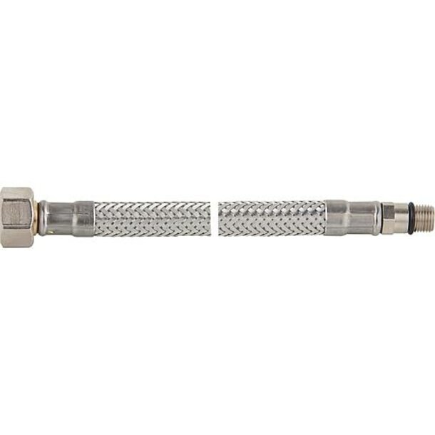 Anschlussschlauch 600 mm M10x1