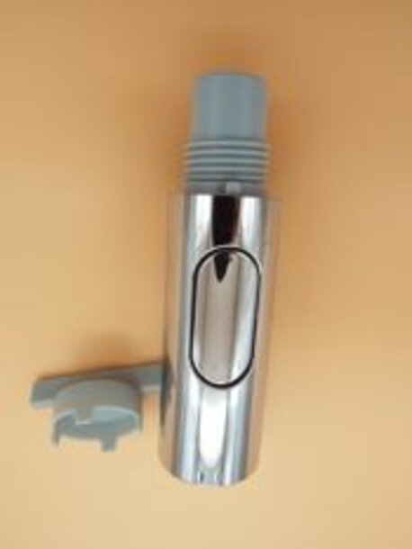 Grohe 48416000 Spülbrause Eurosmart Cosmopolitan