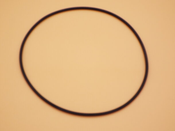 Hansgrohe 98495000 O-Ring 94x2,5 mm