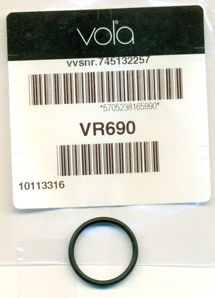 O-Ring