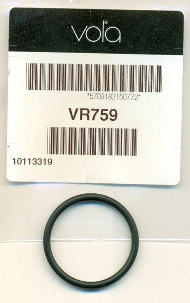 O-Ring