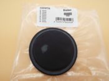 Vaillant 0020107779 Membrane für Vorrangumschaltventil