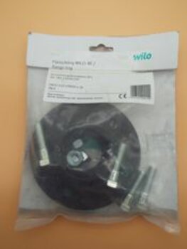Wilo 110787197 Flanschring Passstück WILO-RF5 DN32 x DN 50 PN6