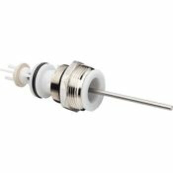 Hansgrohe 13479000 Umsteller UP-Wannenmischer