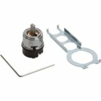 Hansgrohe 14096000 Kartusche