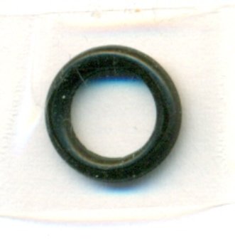 O-Ring 6,0 x 1,8 mm