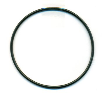 O-Ring 47,35 x 1,78 mm A 963 526 NU