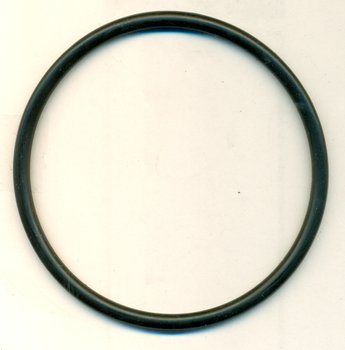 Hansgrohe 98179000 O-Ring 60x2 mm