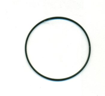 O-Ring 53,0 x 1,0 mm