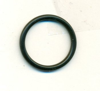 Hansgrohe 98146000 O-Ring 25x1,5 mm