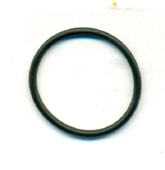 Hansgrohe 98193000 O-Ring 32x2 mm