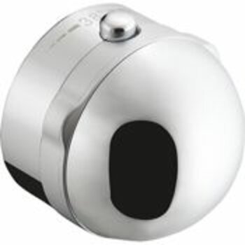 Hansgrohe 16391000 Thermostatgriff für Hansgrohe Axor Allegroh