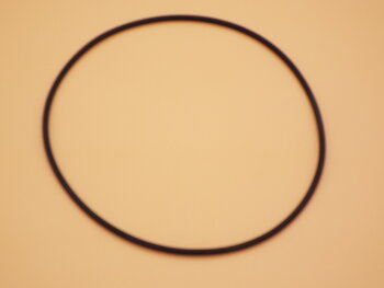 Hansgrohe 98210000 O-Ring 57x2 mm