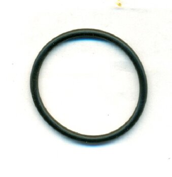 Hansgrohe 98216000 O-Ring 26x2,5 mm